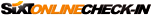 Sixt Online-Check-In Sixt Online-Check-In