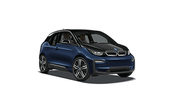 BMW i3 Aut. (Electric)