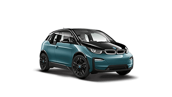 BMW i3 Aut. (100% Electric)