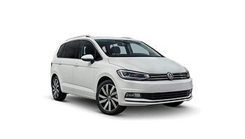 Starting at 458 kr./day *
