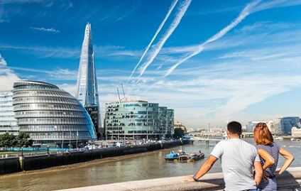 Get Lej Bil London Images